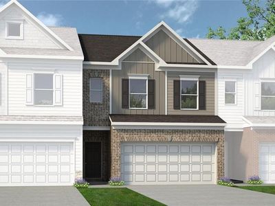 32 Jacobs Farm Ln