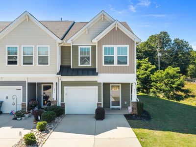 423 Hague Dr