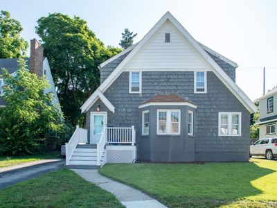 137 Chippewa Rd