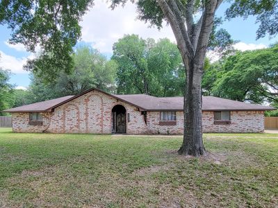 24802 Lori Ln