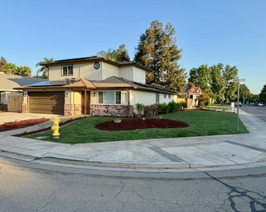 Property at 1621 Davis St, Ripon, CA