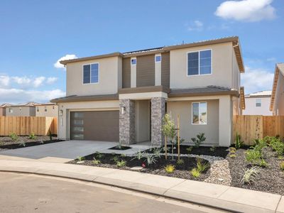 2164 Appalachian Ave