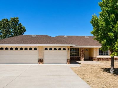 28301 Burlingame Ct
