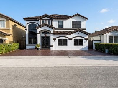 15350 SW 11th St