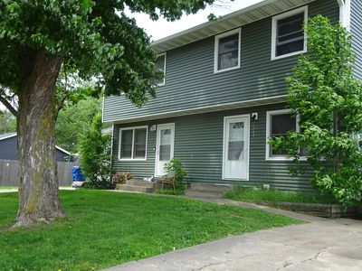 1704 W 55th St