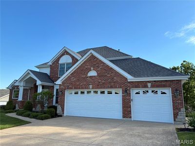 33 Bear Creek Dr