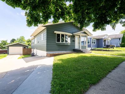 610 Glendale Ave