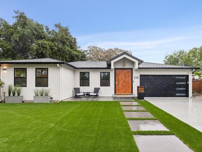 215 Lauella Ct