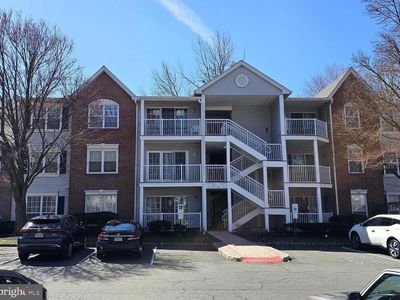 12 Chambord Ct