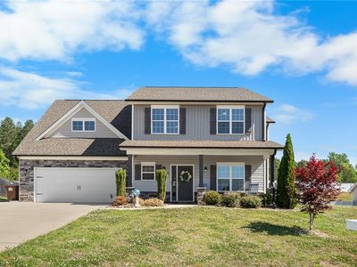 204 Montreat Dr