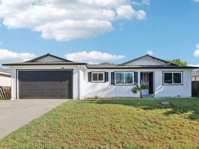 Property at 730 Park Drive, Dixon, CA