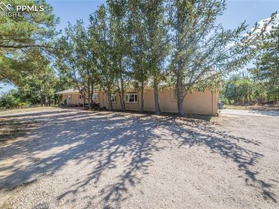 2915 Mount Herman Rd