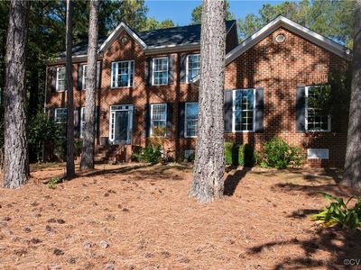 5359 Pine Needles Ter