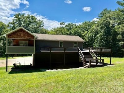 80 Hidden Bluff Ln