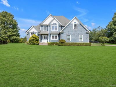 723 Doctors Path Estates