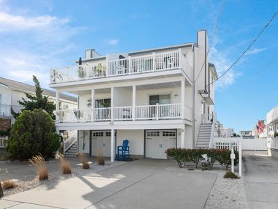 5608 Landis Ave N #Sea