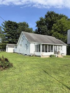 Property at 22 Payne St, Jackson, OH