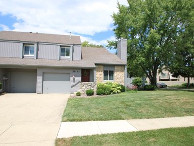 614 Conner Creek Dr