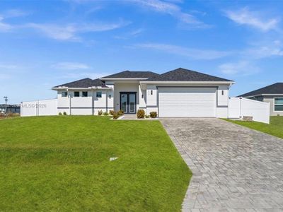 1017 NW 15th Ter