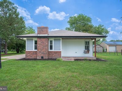 9010 Elks Rd