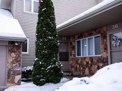 1120 Timber Creek Dr #35