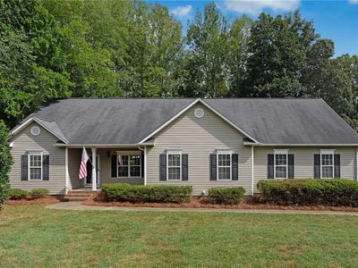 7902 Cress Ct