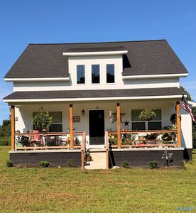 6053 County Road 85