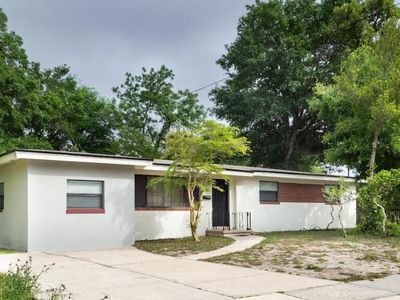 3715 CULP Drive