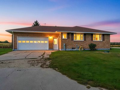 W4757 County Road D