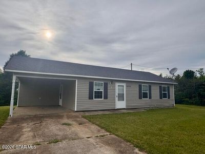 6095 Young Crossing Rd
