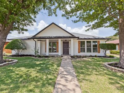 2217 Crystal Creek Ln