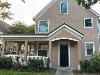 3417 Westchester Square Blvd APT 202