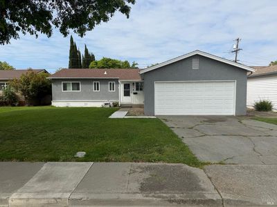 991 Rolling Green Drive