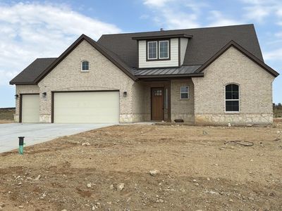 148 Pheasant Run Dr