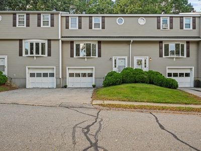 40 Lexington Rd Unit 40