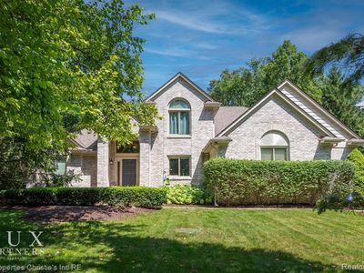 57574 Hidden Timbers Dr