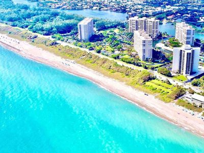 4101 N Ocean Boulevard #D-408