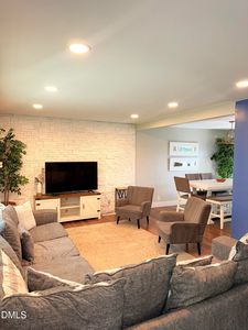 3700 Arrowwood Dr