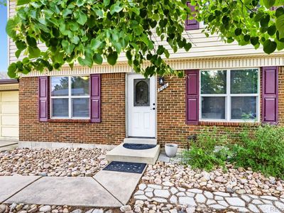 8438 Fenton Street