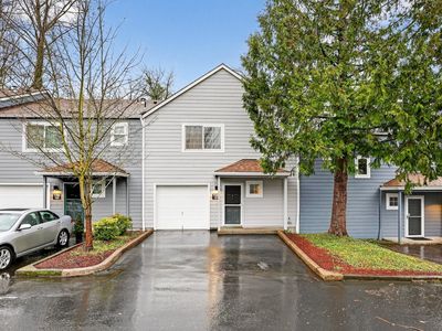 7169 SW Sagert St Unit 107