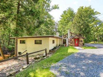 Property at 411 Speece Ln, Dauphin, PA