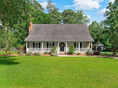 1251 Huntington Dr