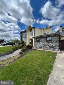 4413 Harbor Beach Blvd