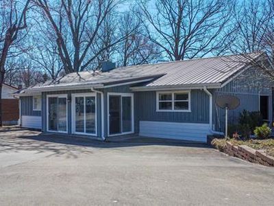115 Dogwood Hills Club Rd