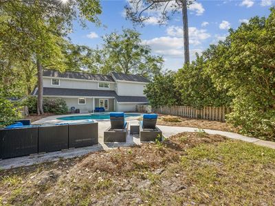 213 Cardinal Cir W