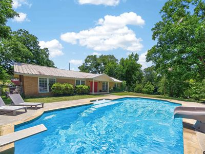 14110 State Highway 31 E