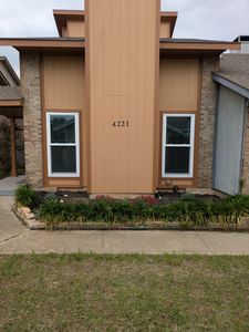 Property at 4221 John Ct, Flower Mound, TX