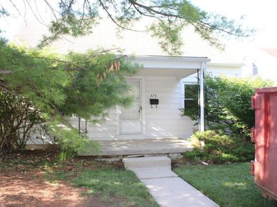 375 E Royal Forest Blvd