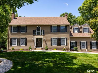 473 Hart Street