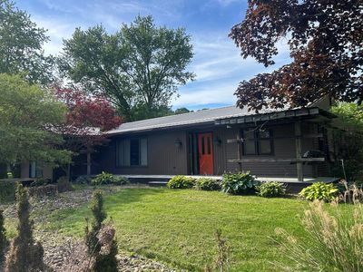 Property at 193 Switzer Rd, Knox, PA